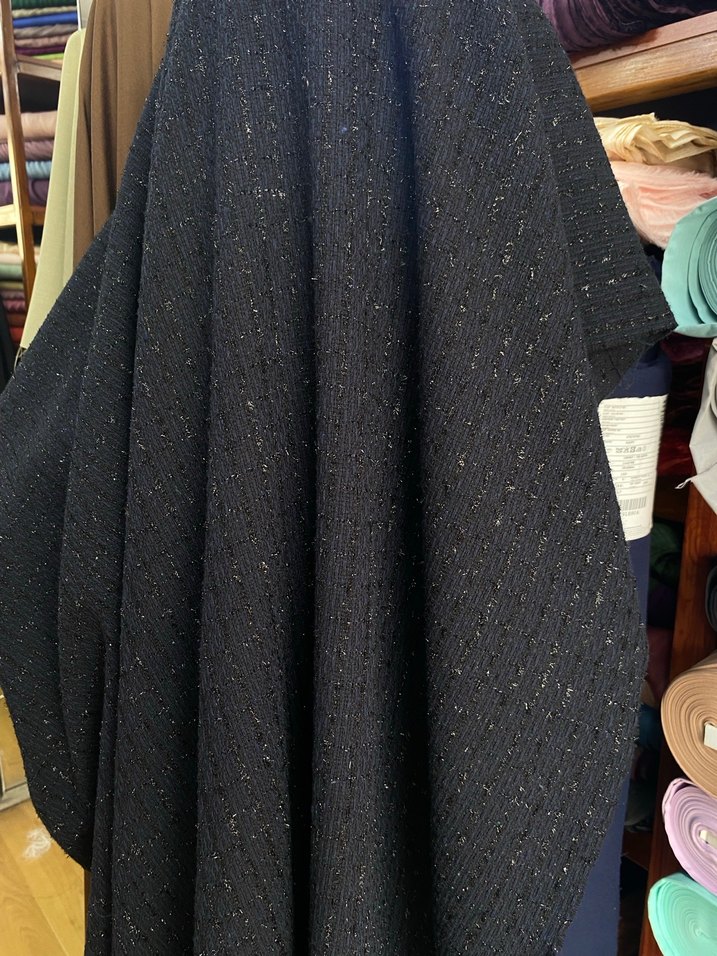 Simli Tüvit kap - Görsel 3