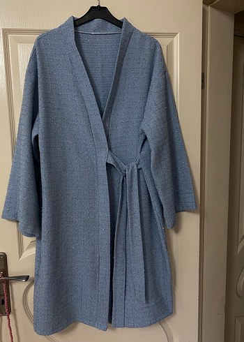 Simli Tüvit kap - Görsel 2