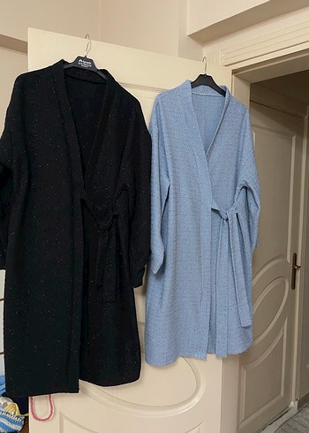 Simli Tüvit kap - Görsel 3