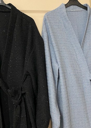 Simli Tüvit kap - Görsel 4