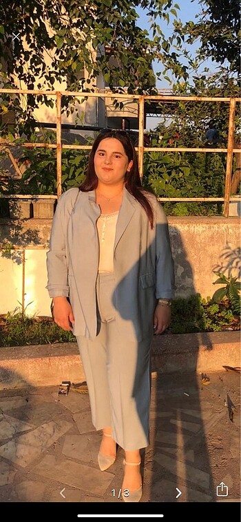 Takım