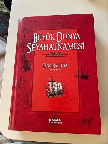 Kitap