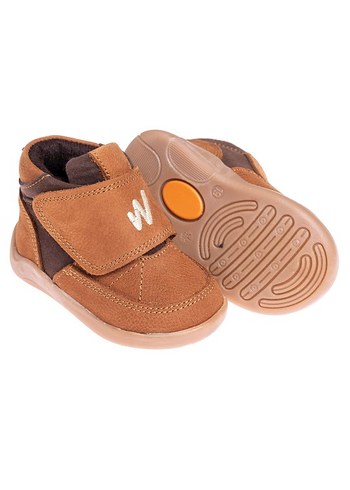 YENİ İlk Adım Ayakkabısı.. E Bebek ürünü - Görsel 6