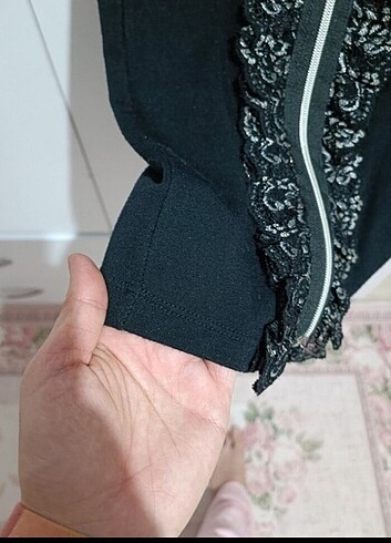 i durumda  - Görsel 2