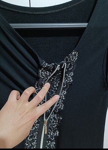 i durumda  - Görsel 3