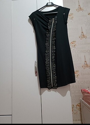 i durumda  - Görsel 5