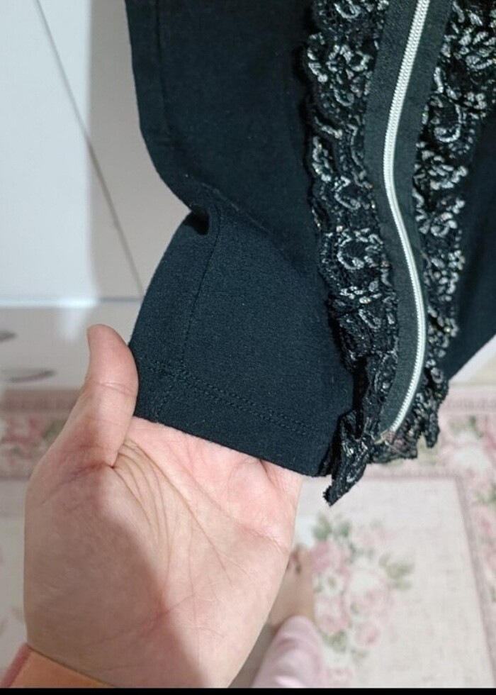 i durumda  - Görsel 2