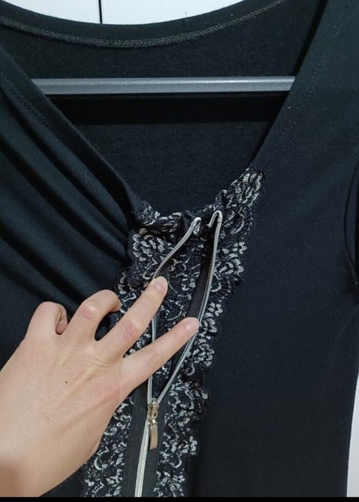 i durumda  - Görsel 3