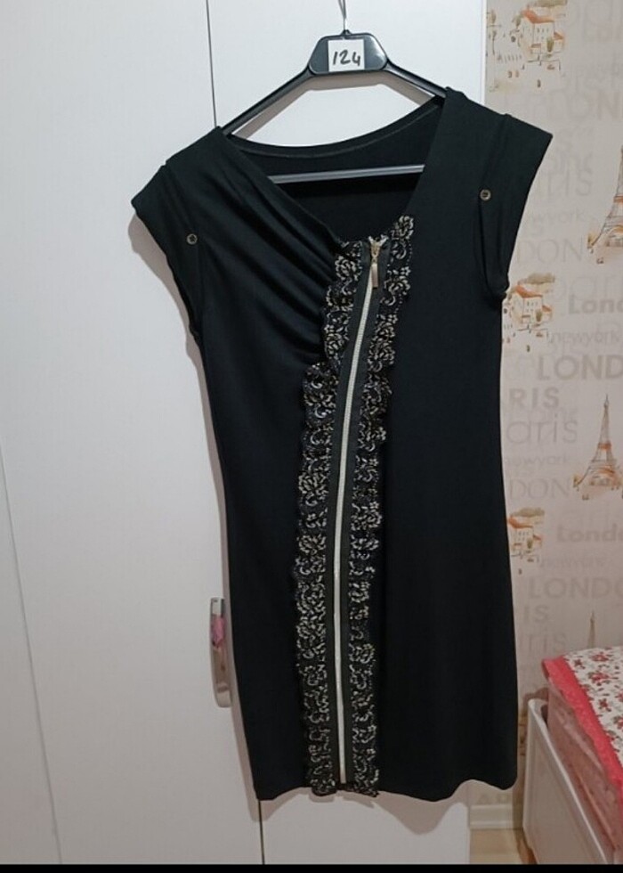 i durumda  - Görsel 4