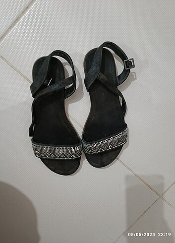 Flo Ayakkabı Sandalet ayakkabi