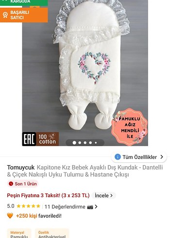Beden çeşitli Renk Yeni Etiketli Tertemiz .. bebek Kundak Battaniyesi