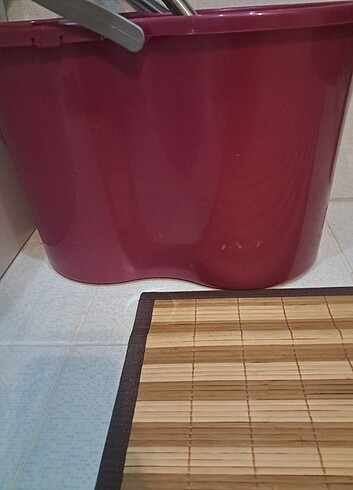 Beden Parex twister kova