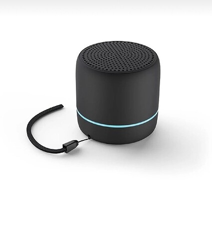 Kablosuz Bluetooth Hoparlör