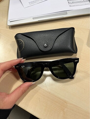 Ray Ban Ray ban güneş gözlüğü