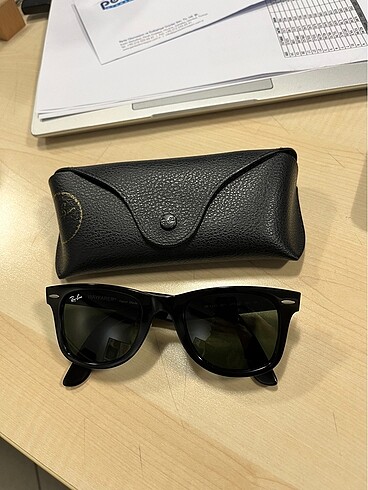 Ray ban güneş gözlüğü