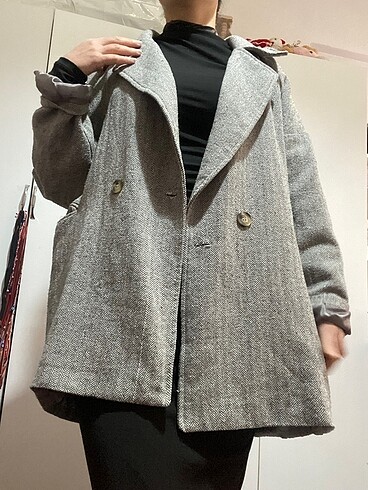 Ceket