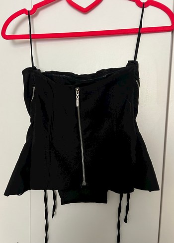 Straplez büstiyer - Görsel 4