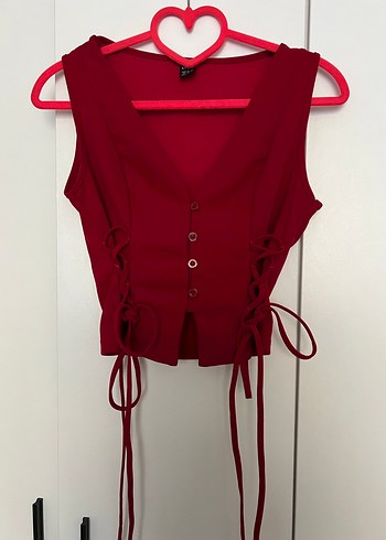 sheinside s