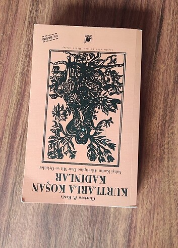 kitap 2