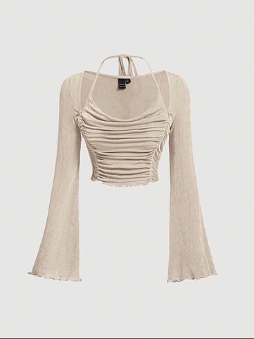shein bluz