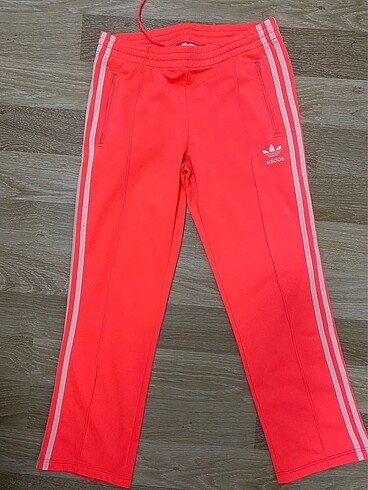 Adidas eşofman
