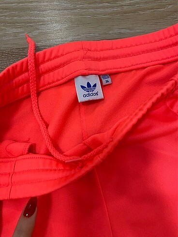 Adidas Adidas eşofman