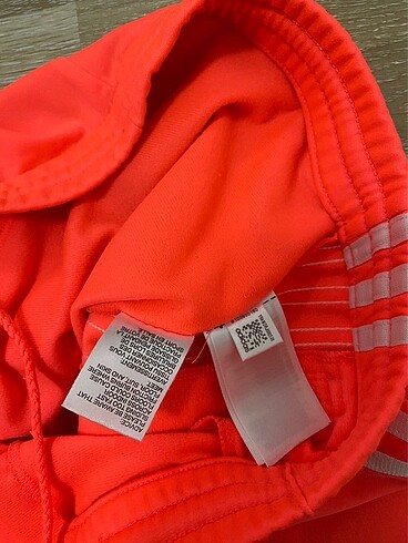 36 Beden Adidas eşofman
