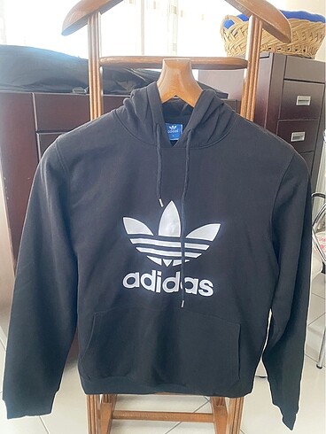 Kadın sweatshirt