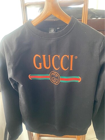 Kadın sweatshirt
