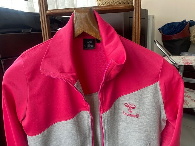 l Beden Kadın sweatshirt