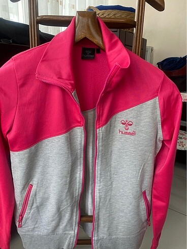 Kadın sweatshirt