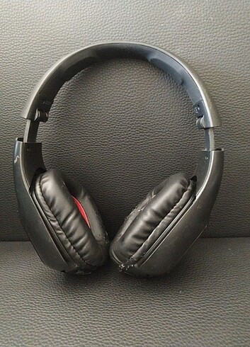 Rampage RBT-18 BLISSFUL Kablosuz Mikrof - Görsel 2