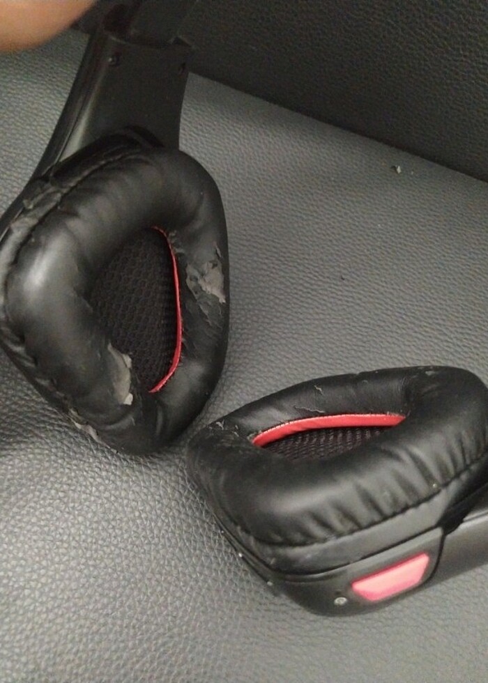 Rampage RBT-18 BLISSFUL Kablosuz Mikrof - Görsel 3