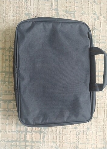  Beden lacivert Renk Ms CLASSONE BİLGİSAYAR/LAPTOP/OFİS CANTASİ