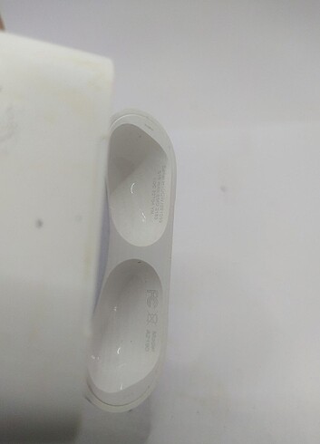 apple airpods pro 2 nesil sarj kutusu