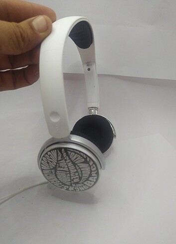 PHİLİPS SHM7110 KABLOLU KULAKLİK - Görsel 2