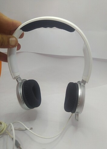 PHİLİPS SHM7110 KABLOLU KULAKLİK - Görsel 4