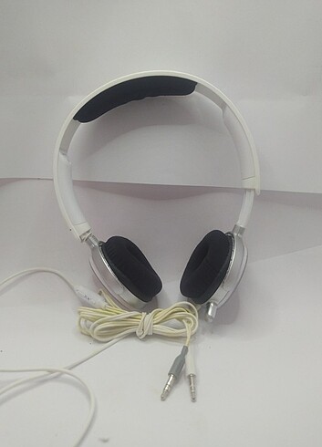 PHİLİPS SHM7110 KABLOLU KULAKLİK - Görsel 7