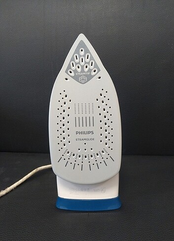 Philips Azur GC4410/02 2400 W Buharlı Ütu - Görsel 8