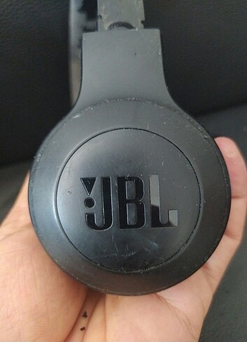 JBL