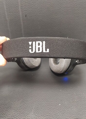 JBL C45BT Bluetooth Kulaklık - Görsel 3