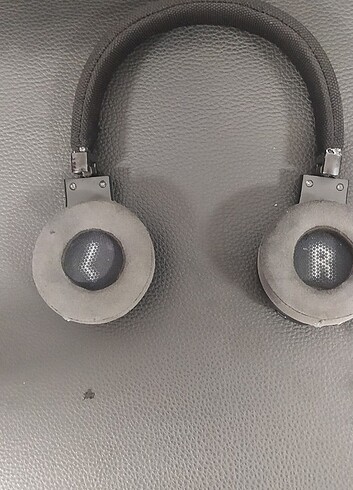 JBL C45BT Bluetooth Kulaklık - Görsel 5