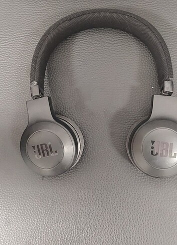 JBL C45BT Bluetooth Kulaklık - Görsel 6
