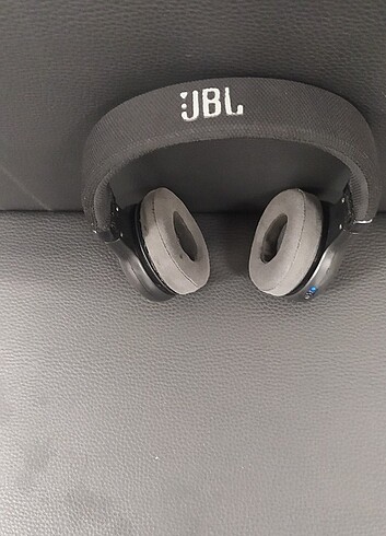 JBL C45BT Bluetooth Kulaklık - Görsel 7