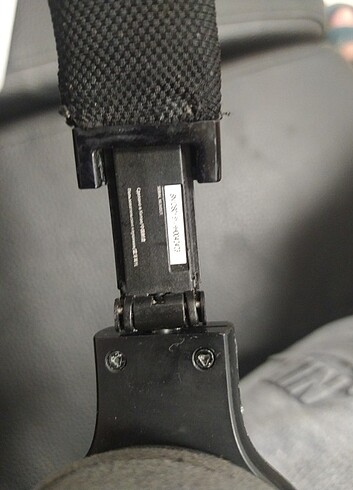 JBL C45BT Bluetooth Kulaklık - Görsel 9