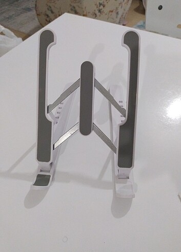 bilgisayar tablet standi