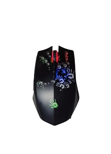 Bloody gaming/oyuncu mouse A80