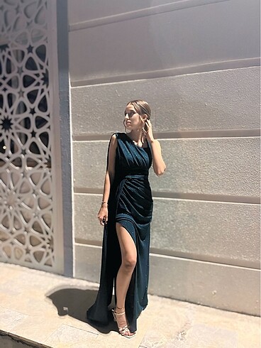 Diğer Abiye