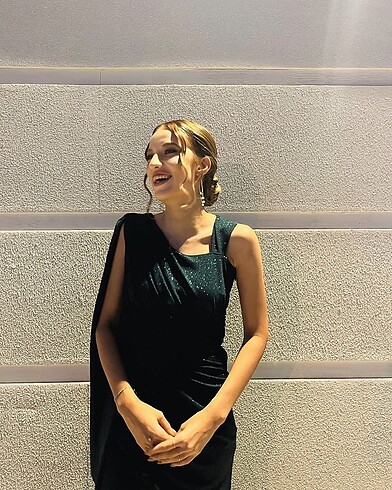 s Beden Abiye