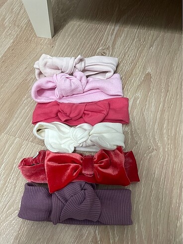 Bebek bandana